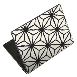 m[gp\R XLV[ 13.3C`܂őΉ ėpXebJ[ 2Zbg LAVIEp FMVp LIFEBOOKp Dynabookp Lenovop Thinkbookp IdeaPadp HPp Pavillonp ENVYp Elitep Dellp Vostrop Inspironp VAIOp 011941