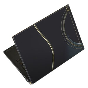 m[gp\R XLV[ 17C`܂őΉ ėpXebJ[ 2Zbg LAVIEp FMVp LIFEBOOKp Dynabookp Lenovop Thinkbookp IdeaPadp HPp Pavillonp ENVYp Elitep Dellp Vostrop Inspironp VAIOp 011978 