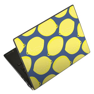 m[gp\R XLV[ XebJ[ \2Zbg \e1Zbg ǂ炩Iׂ NEC LAVIEp N1515 N1530 N1535 N1555 N1565 N1570 N1573 N1575 N1585 N153C N156D N157C LAVIE Smart N15 LAVIE Direct N15