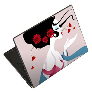 m[gp\R XLV[ XebJ[ \2Zbg \e1Zbg ǂ炩Iׂ NEC LAVIEp N1515 N1530 N1535 N1555 N1565 N1570 N1573 N1575 N1585 N153C N156D N157C LAVIE Smart N15 LAVIE Direct N15