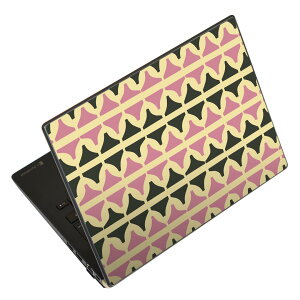 m[gp\R XLV[ 13.3C`܂őΉ ėpXebJ[ 2Zbg LAVIEp FMVp LIFEBOOKp Dynabookp Lenovop Thinkbookp IdeaPadp HPp Pavillonp ENVYp Elitep Dellp Vostrop Inspironp VAIOp 012024