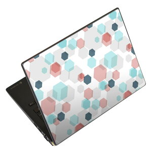 m[gp\R XLV[ 17C`܂őΉ ėpXebJ[ 2Zbg LAVIEp FMVp LIFEBOOKp Dynabookp Lenovop Thinkbookp IdeaPadp HPp Pavillonp ENVYp Elitep Dellp Vostrop Inspironp VAIOp 012028 