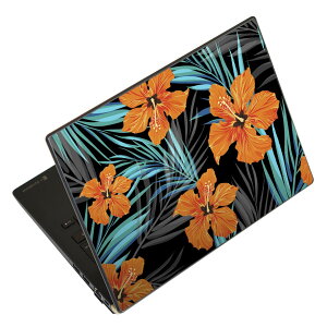 �m�[�g�p�\�R�� �X�L���V�[�� 17�C���`�܂őΉ� �ėp�X�e�b�J�[ 2���Z�b�g LAVIE�p FMV�p LIFEBOOK�p Dynabook�p Lenovo�p Thinkbook�p IdeaPad�p HP�p Pavillon�p ENVY�p Elite�p Dell�p Vostro�p Inspiron�p VAIO�p 012044 