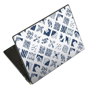 m[gp\R XLV[ XebJ[ \2Zbg \e1Zbg ǂ炩Iׂ NEC LAVIEp N1515 N1530 N1535 N1555 N1565 N1570 N1573 N1575 N1585 N153C N156D N157C LAVIE Smart N15 LAVIE Direct N15