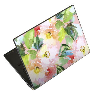 �m�[�g�p�\�R�� �X�L���V�[�� 13.3�C���`�܂őΉ� �ėp�X�e�b�J�[ 2���Z�b�g LAVIE�p FMV�p LIFEBOOK�p Dynabook�p Lenovo�p Thinkbook�p IdeaPad�p HP�p Pavillon�p ENVY�p Elite�p Dell�p Vostro�p Inspiron�p VAIO�p 012057