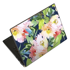 �m�[�g�p�\�R�� �X�L���V�[�� 17�C���`�܂őΉ� �ėp�X�e�b�J�[ 2���Z�b�g LAVIE�p FMV�p LIFEBOOK�p Dynabook�p Lenovo�p Thinkbook�p IdeaPad�p HP�p Pavillon�p ENVY�p Elite�p Dell�p Vostro�p Inspiron�p VAIO�p 012058 
