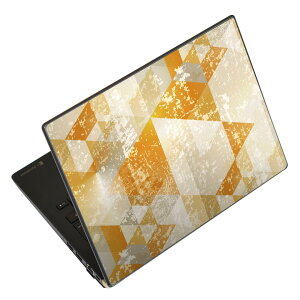 �m�[�g�p�\�R�� �X�L���V�[�� 13.3�C���`�܂őΉ� �ėp�X�e�b�J�[ 2���Z�b�g LAVIE�p FMV�p LIFEBOOK�p Dynabook�p Lenovo�p Thinkbook�p IdeaPad�p HP�p Pavillon�p ENVY�p Elite�p Dell�p Vostro�p Inspiron�p VAIO�p 012063