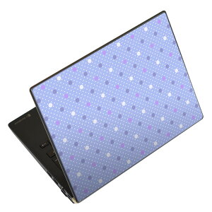 �m�[�g�p�\�R�� �X�L���V�[�� 13.3�C���`�܂őΉ� �ėp�X�e�b�J�[ 2���Z�b�g LAVIE�p FMV�p LIFEBOOK�p Dynabook�p Lenovo�p Thinkbook�p IdeaPad�p HP�p Pavillon�p ENVY�p Elite�p Dell�p Vostro�p Inspiron�p VAIO�p 012076