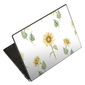 �m�[�g�p�\�R�� �X�L���V�[�� 17�C���`�܂őΉ� �ėp�X�e�b�J�[ 2���Z�b�g LAVIE�p FMV�p LIFEBOOK�p Dynabook�p Lenovo�p Thinkbook�p IdeaPad�p HP�p Pavillon�p ENVY�p Elite�p Dell�p Vostro�p Inspiron�p VAIO�p 012090 