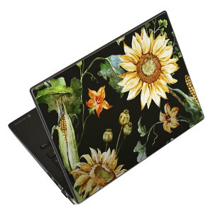 m[gp\R XLV[ XebJ[ \2Zbg \e1Zbg ǂ炩Iׂ NEC LAVIEp N1515 N1530 N1535 N1555 N1565 N1570 N1573 N1575 N1585 N153C N156D N157C LAVIE Smart N15 LAVIE Direct N15