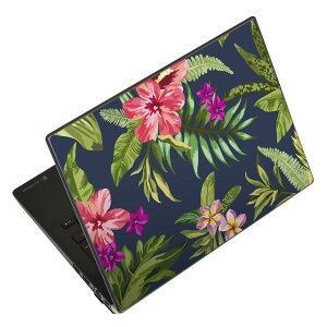 �m�[�g�p�\�R�� �X�L���V�[�� 13.3�C���`�܂őΉ� �ėp�X�e�b�J�[ 2���Z�b�g LAVIE�p FMV�p LIFEBOOK�p Dynabook�p Lenovo�p Thinkbook�p IdeaPad�p HP�p Pavillon�p ENVY�p Elite�p Dell�p Vostro�p Inspiron�p VAIO�p 012096