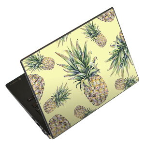 m[gp\R XLV[ 17C`܂őΉ ėpXebJ[ 2Zbg LAVIEp FMVp LIFEBOOKp Dynabookp Lenovop Thinkbookp IdeaPadp HPp Pavillonp ENVYp Elitep Dellp Vostrop Inspironp VAIOp 012126 