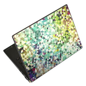 �m�[�g�p�\�R�� �X�L���V�[�� 13.3�C���`�܂őΉ� �ėp�X�e�b�J�[ 2���Z�b�g LAVIE�p FMV�p LIFEBOOK�p Dynabook�p Lenovo�p Thinkbook�p IdeaPad�p HP�p Pavillon�p ENVY�p Elite�p Dell�p Vostro�p Inspiron�p VAIO�p 012141