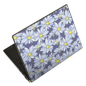 m[gp\R XLV[ XebJ[ \2Zbg \e1Zbg ǂ炩Iׂ NEC LAVIEp N1515 N1530 N1535 N1555 N1565 N1570 N1573 N1575 N1585 N153C N156D N157C LAVIE Smart N15 LAVIE Direct N15