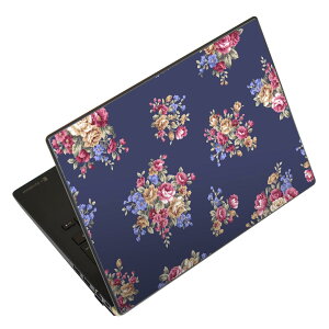 �m�[�g�p�\�R�� �X�L���V�[�� 13.3�C���`�܂őΉ� �ėp�X�e�b�J�[ 2���Z�b�g LAVIE�p FMV�p LIFEBOOK�p Dynabook�p Lenovo�p Thinkbook�p IdeaPad�p HP�p Pavillon�p ENVY�p Elite�p Dell�p Vostro�p Inspiron�p VAIO�p 012149