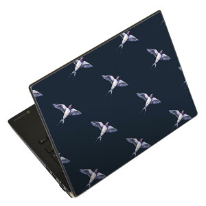 m[gp\R XLV[ 17C`܂őΉ ėpXebJ[ 2Zbg LAVIEp FMVp LIFEBOOKp Dynabookp Lenovop Thinkbookp IdeaPadp HPp Pavillonp ENVYp Elitep Dellp Vostrop Inspironp VAIOp 012161 