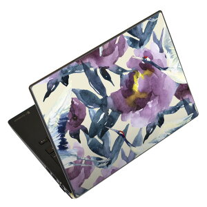 m[gp\R XLV[ 17C`܂őΉ ėpXebJ[ 2Zbg LAVIEp FMVp LIFEBOOKp Dynabookp Lenovop Thinkbookp IdeaPadp HPp Pavillonp ENVYp Elitep Dellp Vostrop Inspironp VAIOp 012162 