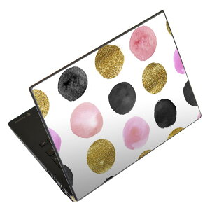 m[gp\R XLV[ 17C`܂őΉ ėpXebJ[ 2Zbg LAVIEp FMVp LIFEBOOKp Dynabookp Lenovop Thinkbookp IdeaPadp HPp Pavillonp ENVYp Elitep Dellp Vostrop Inspironp VAIOp 012164 