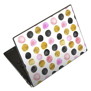 m[gp\R XLV[ 17C`܂őΉ ėpXebJ[ 2Zbg LAVIEp FMVp LIFEBOOKp Dynabookp Lenovop Thinkbookp IdeaPadp HPp Pavillonp ENVYp Elitep Dellp Vostrop Inspironp VAIOp 012165 