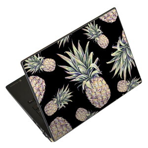 m[gp\R XLV[ 17C`܂őΉ ėpXebJ[ 2Zbg LAVIEp FMVp LIFEBOOKp Dynabookp Lenovop Thinkbookp IdeaPadp HPp Pavillonp ENVYp Elitep Dellp Vostrop Inspironp VAIOp 012166 