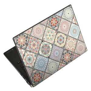 m[gp\R XLV[ XebJ[ \2Zbg \e1Zbg ǂ炩Iׂ NEC LAVIEp N1515 N1530 N1535 N1555 N1565 N1570 N1573 N1575 N1585 N153C N156D N157C LAVIE Smart N15 LAVIE Direct N15