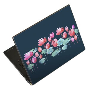 m[gp\R XLV[ 13.3C`܂őΉ ėpXebJ[ 2Zbg LAVIEp FMVp LIFEBOOKp Dynabookp Lenovop Thinkbookp IdeaPadp HPp Pavillonp ENVYp Elitep Dellp Vostrop Inspironp VAIOp 012196