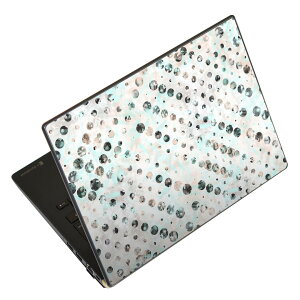 m[gp\R XLV[ 13.3C`܂őΉ ėpXebJ[ 2Zbg LAVIEp FMVp LIFEBOOKp Dynabookp Lenovop Thinkbookp IdeaPadp HPp Pavillonp ENVYp Elitep Dellp Vostrop Inspironp VAIOp 012198