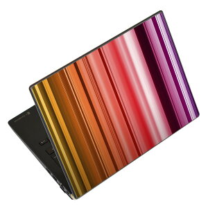 m[gp\R XLV[ XebJ[ \2Zbg \e1Zbg ǂ炩Iׂ NEC LAVIEp N1515 N1530 N1535 N1555 N1565 N1570 N1573 N1575 N1585 N153C N156D N157C LAVIE Smart N15 LAVIE Direct N15