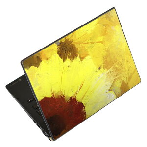 m[gp\R XLV[ 17C`܂őΉ ėpXebJ[ 2Zbg LAVIEp FMVp LIFEBOOKp Dynabookp Lenovop Thinkbookp IdeaPadp HPp Pavillonp ENVYp Elitep Dellp Vostrop Inspironp VAIOp 012204 
