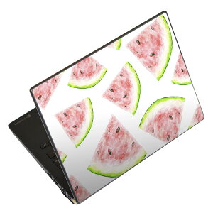 m[gp\R XLV[ 13.3C`܂őΉ ėpXebJ[ 2Zbg LAVIEp FMVp LIFEBOOKp Dynabookp Lenovop Thinkbookp IdeaPadp HPp Pavillonp ENVYp Elitep Dellp Vostrop Inspironp VAIOp 012205