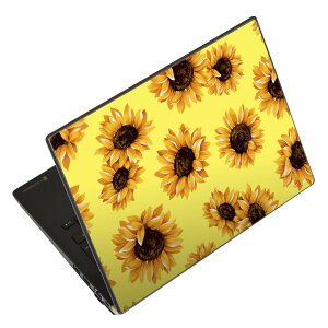 m[gp\R XLV[ XebJ[ \2Zbg \e1Zbg ǂ炩Iׂ NEC LAVIEp N1515 N1530 N1535 N1555 N1565 N1570 N1573 N1575 N1585 N153C N156D N157C LAVIE Smart N15 LAVIE Direct N15