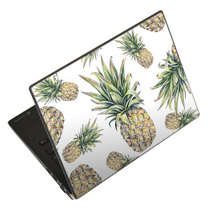 �m�[�g�p�\�R�� �X�L���V�[�� 13.3�C���`�܂őΉ� �ėp�X�e�b�J�[ 2���Z�b�g LAVIE�p FMV�p LIFEBOOK�p Dynabook�p Lenovo�p Thinkbook�p IdeaPad�p HP�p Pavillon�p ENVY�p Elite�p Dell�p Vostro�p Inspiron�p VAIO�p 012208