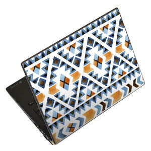 �m�[�g�p�\�R�� �X�L���V�[�� 13.3�C���`�܂őΉ� �ėp�X�e�b�J�[ 2���Z�b�g LAVIE�p FMV�p LIFEBOOK�p Dynabook�p Lenovo�p Thinkbook�p IdeaPad�p HP�p Pavillon�p ENVY�p Elite�p Dell�p Vostro�p Inspiron�p VAIO�p 012214