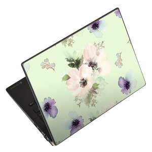 m[gp\R XLV[ 17C`܂őΉ ėpXebJ[ 2Zbg LAVIEp FMVp LIFEBOOKp Dynabookp Lenovop Thinkbookp IdeaPadp HPp Pavillonp ENVYp Elitep Dellp Vostrop Inspironp VAIOp 012216 