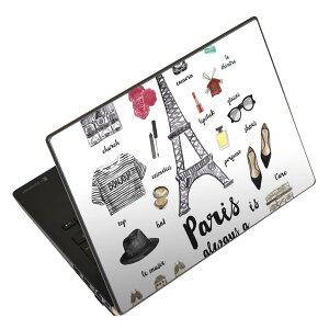 m[gp\R XLV[ 17C`܂őΉ ėpXebJ[ 2Zbg LAVIEp FMVp LIFEBOOKp Dynabookp Lenovop Thinkbookp IdeaPadp HPp Pavillonp ENVYp Elitep Dellp Vostrop Inspironp VAIOp 012218 