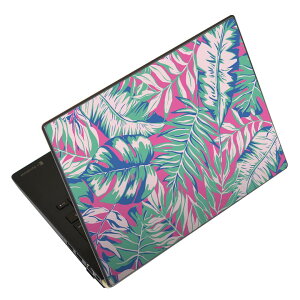 m[gp\R XLV[ 17C`܂őΉ ėpXebJ[ 2Zbg LAVIEp FMVp LIFEBOOKp Dynabookp Lenovop Thinkbookp IdeaPadp HPp Pavillonp ENVYp Elitep Dellp Vostrop Inspironp VAIOp 012224 