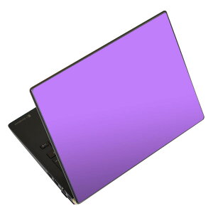 m[gp\R XLV[ XebJ[ \2Zbg \e1Zbg ǂ炩Iׂ NEC LAVIEp N1515 N1530 N1535 N1555 N1565 N1570 N1573 N1575 N1585 N153C N156D N157C LAVIE Smart N15 LAVIE Direct N15