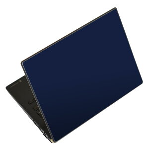 �m�[�g�p�\�R�� �X�L���V�[�� �X�e�b�J�[ �\��2���Z�b�g �\���e1���Z�b�g �ǂ��炩�I�ׂ� NEC LAVIE�p N1515 N1530 N1535 N1555 N1565 N1570 N1573 N1575 N1585 N153C N156D N157C LAVIE Smart N15 LAVIE Direct N15