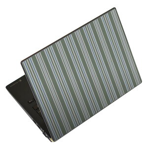 �m�[�g�p�\�R�� �X�L���V�[�� 17�C���`�܂őΉ� �ėp�X�e�b�J�[ 2���Z�b�g LAVIE�p FMV�p LIFEBOOK�p Dynabook�p Lenovo�p Thinkbook�p IdeaPad�p HP�p Pavillon�p ENVY�p Elite�p Dell�p Vostro�p Inspiron�p VAIO�p 012252 