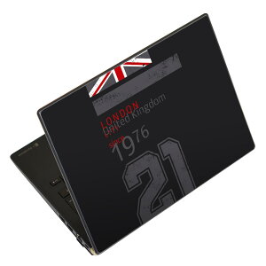 �m�[�g�p�\�R�� �X�L���V�[�� 13.3�C���`�܂őΉ� �ėp�X�e�b�J�[ 2���Z�b�g LAVIE�p FMV�p LIFEBOOK�p Dynabook�p Lenovo�p Thinkbook�p IdeaPad�p HP�p Pavillon�p ENVY�p Elite�p Dell�p Vostro�p Inspiron�p VAIO�p 012261