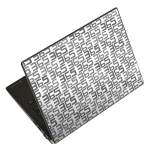 m[gp\R XLV[ 17C`܂őΉ ėpXebJ[ 2Zbg LAVIEp FMVp LIFEBOOKp Dynabookp Lenovop Thinkbookp IdeaPadp HPp Pavillonp ENVYp Elitep Dellp Vostrop Inspironp VAIOp 012264 