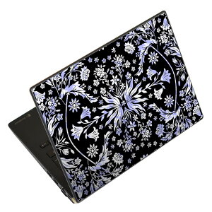 m[gp\R XLV[ 17C`܂őΉ ėpXebJ[ 2Zbg LAVIEp FMVp LIFEBOOKp Dynabookp Lenovop Thinkbookp IdeaPadp HPp Pavillonp ENVYp Elitep Dellp Vostrop Inspironp VAIOp 012276 