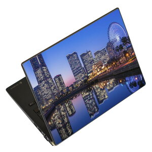 m[gp\R XLV[ 17C`܂őΉ ėpXebJ[ 2Zbg LAVIEp FMVp LIFEBOOKp Dynabookp Lenovop Thinkbookp IdeaPadp HPp Pavillonp ENVYp Elitep Dellp Vostrop Inspironp VAIOp 012280 