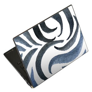 m[gp\R XLV[ XebJ[ \2Zbg \e1Zbg ǂ炩Iׂ NEC LAVIEp N1515 N1530 N1535 N1555 N1565 N1570 N1573 N1575 N1585 N153C N156D N157C LAVIE Smart N15 LAVIE Direct N15