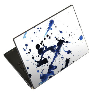 m[gp\R XLV[ XebJ[ \2Zbg \e1Zbg ǂ炩Iׂ NEC LAVIEp N1515 N1530 N1535 N1555 N1565 N1570 N1573 N1575 N1585 N153C N156D N157C LAVIE Smart N15 LAVIE Direct N15