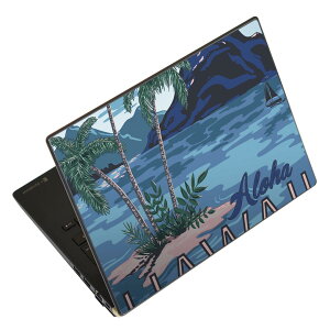 m[gp\R XLV[ XebJ[ \2Zbg \e1Zbg ǂ炩Iׂ NEC LAVIEp N1515 N1530 N1535 N1555 N1565 N1570 N1573 N1575 N1585 N153C N156D N157C LAVIE Smart N15 LAVIE Direct N15