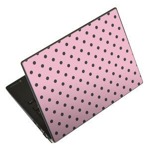 m[gp\R XLV[ 17C`܂őΉ ėpXebJ[ 2Zbg LAVIEp FMVp LIFEBOOKp Dynabookp Lenovop Thinkbookp IdeaPadp HPp Pavillonp ENVYp Elitep Dellp Vostrop Inspironp VAIOp 012326 