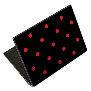 m[gp\R XLV[ XebJ[ \2Zbg \e1Zbg ǂ炩Iׂ NEC LAVIEp N1515 N1530 N1535 N1555 N1565 N1570 N1573 N1575 N1585 N153C N156D N157C LAVIE Smart N15 LAVIE Direct N15