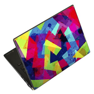 m[gp\R XLV[ XebJ[ \2Zbg \e1Zbg ǂ炩Iׂ NEC LAVIEp N1515 N1530 N1535 N1555 N1565 N1570 N1573 N1575 N1585 N153C N156D N157C LAVIE Smart N15 LAVIE Direct N15