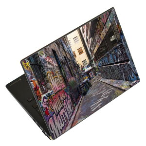 m[gp\R XLV[ XebJ[ \2Zbg \e1Zbg ǂ炩Iׂ NEC LAVIEp N1515 N1530 N1535 N1555 N1565 N1570 N1573 N1575 N1585 N153C N156D N157C LAVIE Smart N15 LAVIE Direct N15